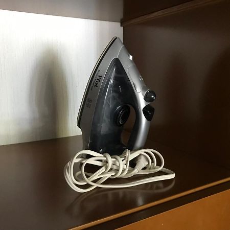 דירות מקסיקו סיטי Loft Aeropuerto מראה חיצוני תמונה