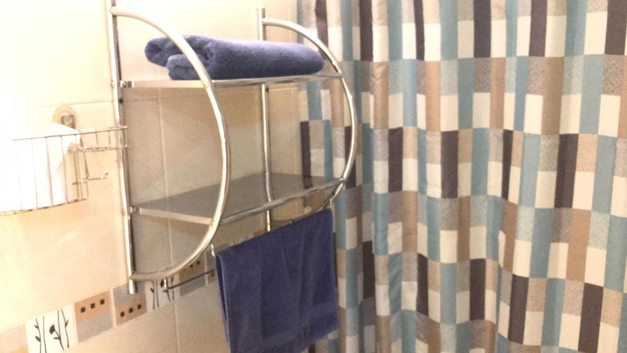 דירות מקסיקו סיטי Loft Aeropuerto מראה חיצוני תמונה